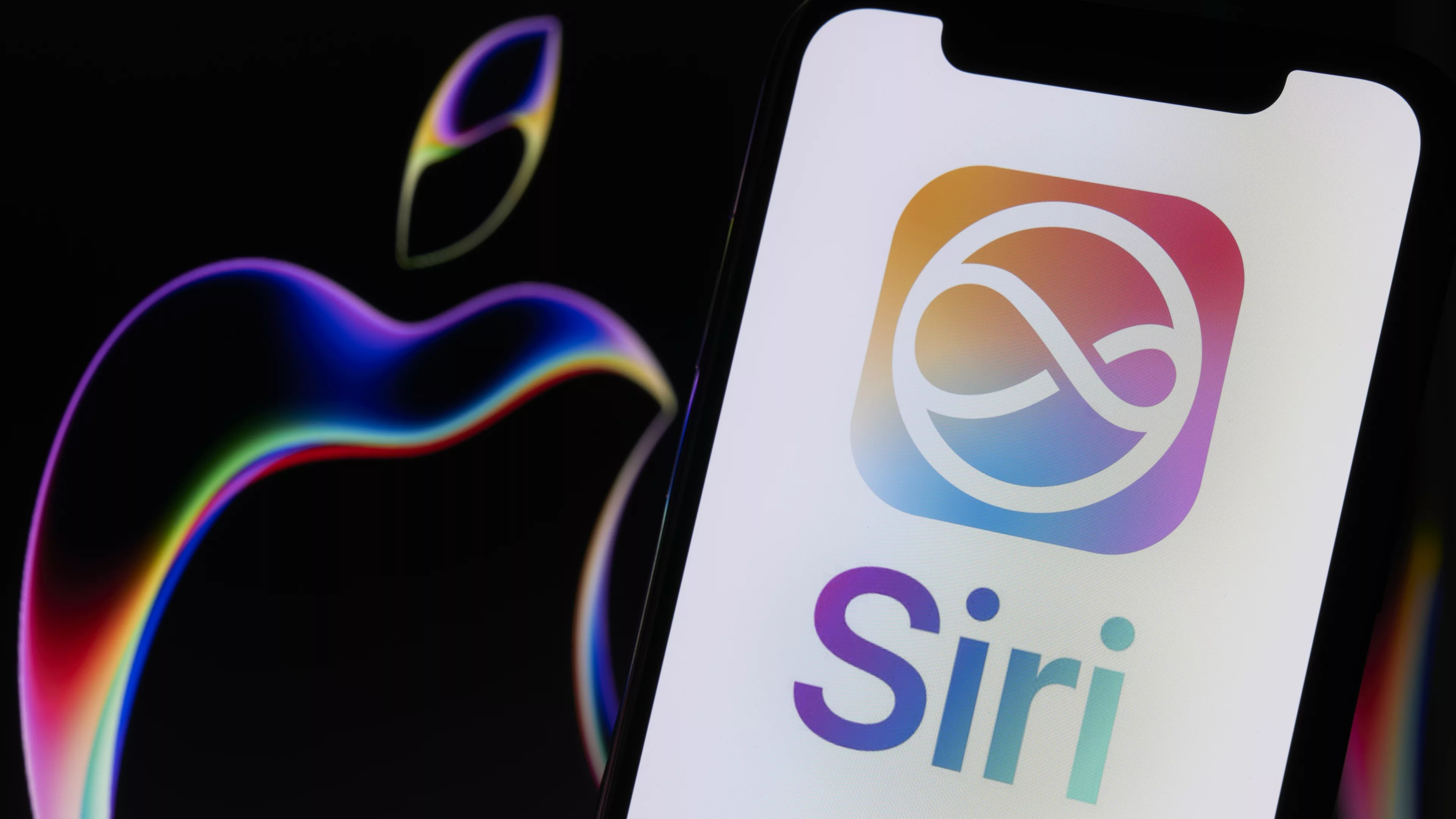 Apple Siri’yi Baştan Yazıyor iOS 27 İle Çoklu Komut Dönemi Başlıyor