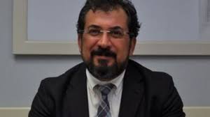 Prof. Dr. Bülent Akdoğan Kimdir? Akdoğan'ın Ölüm Sebebi Nedir? Prof. Dr. Bülent Akdoğan Kimdir? Akdoğan'ın Ölüm Sebebi Nedir?