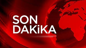 NATO Karargahı İddialarında Gerçekler Ortaya Çıktı Türkiye Kararlı