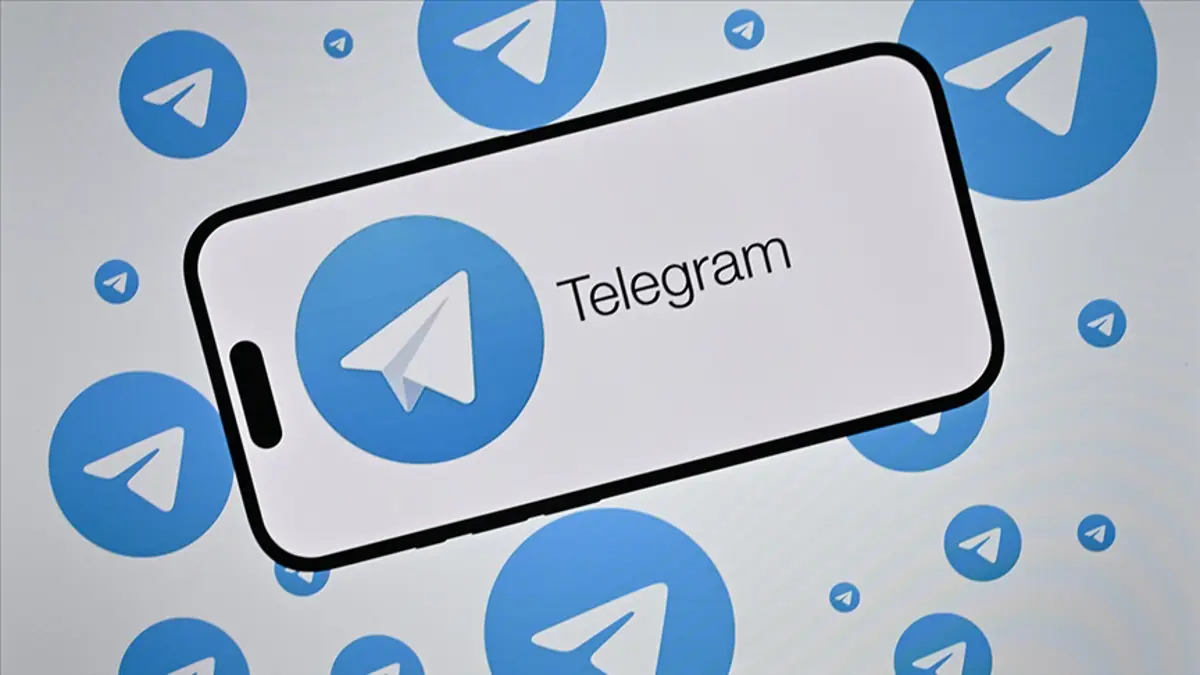 Telegram Üzerinden Tetikçilik Nasıl Yapıldı? Kaç Kişi Gözaltına Alındı?
