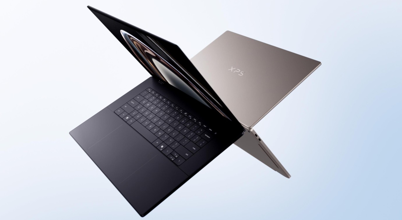 Dell XPS 14 2026 Modeli Pil Ömrü Testlerinde Rekor Kırdı Rakiplerini Geride Bıraktı Dell XPS 14 2026 Modeli Pil Ömrü Testlerinde Rekor Kırdı Rakiplerini Geride Bıraktı