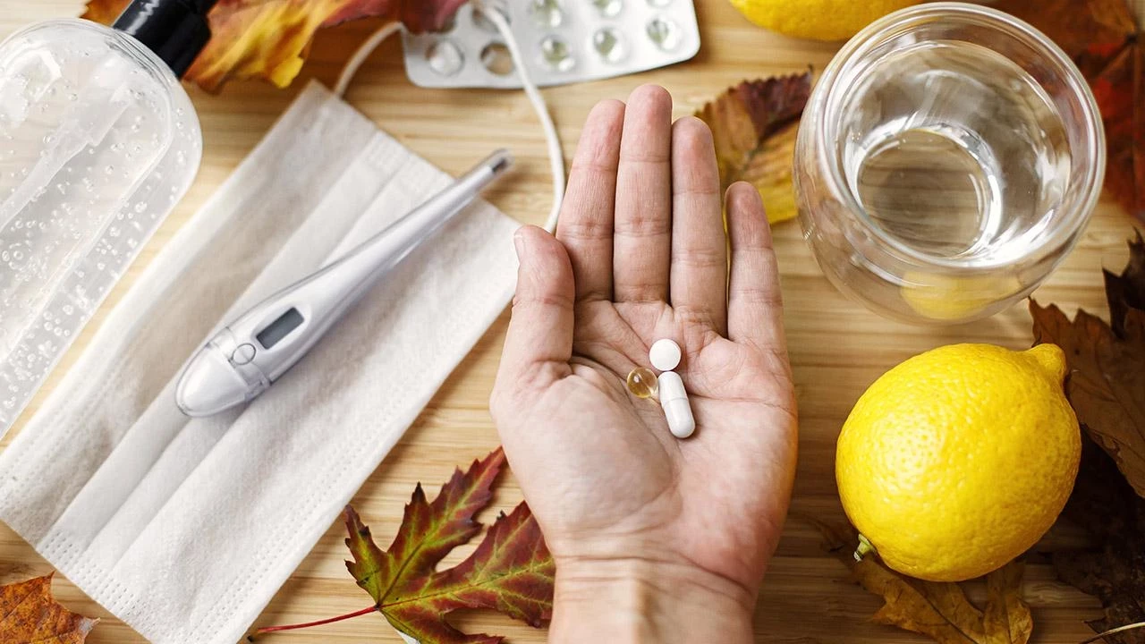 B Vitamini Eksikliği Sağlığı Tehdit Ediyor Uzmanlardan Kritik Uyarılar Geldi