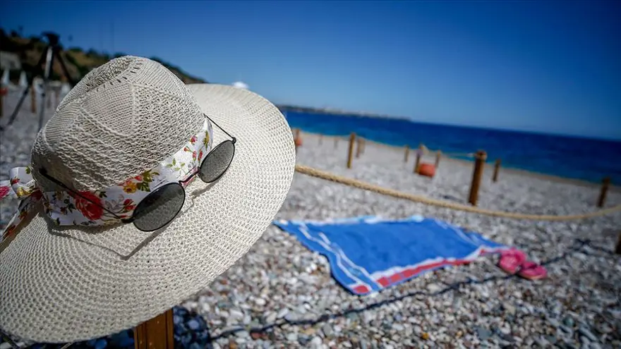 Mayıs Ayında Kaç Gün Tatil Var? Kurban Bayramı Tatili 9 Gün Olur Mu?