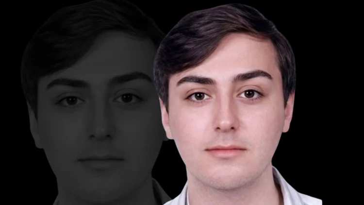 Osman Nuri Çelik Kimdir? Yurtta Neler Yaşandı? Ölüm Sebebi Nedir?