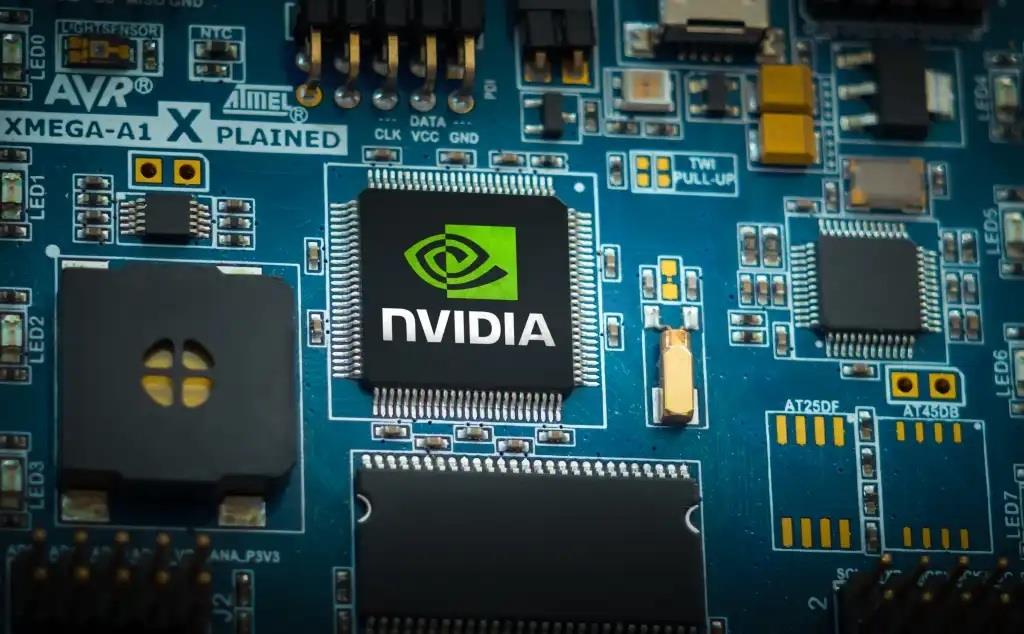 RTX 3060 İçin Kritik Güvenlik Açığı Uyarısı Kullanıcılar Dikkat RTX 3060 İçin Kritik Güvenlik Açığı Uyarısı Kullanıcılar Dikkat