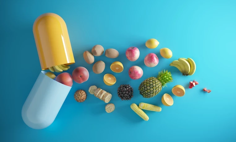 Vitamin Takviyelerinde Bilinçsiz Kullanım Tehlikesi Uzmanlardan Kritik Uyarı