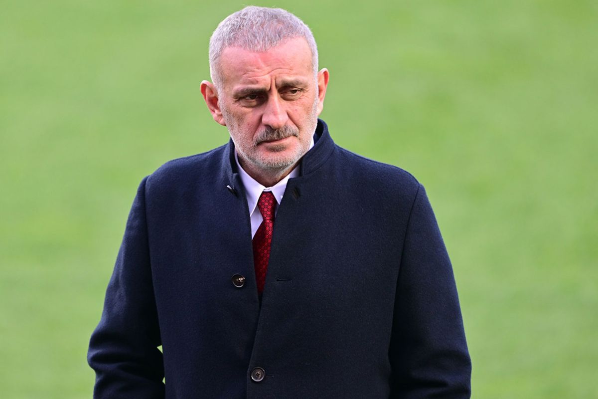 TFF’den Yabancı Kuralında Geri Adım Genç Oyuncu Şartı Esnetiliyor TFF’den Yabancı Kuralında Geri Adım Genç Oyuncu Şartı Esnetiliyor