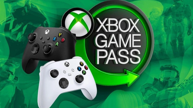Xbox Game Pass’e RPG Fırtınası Final Fantasy 4 Kütüphaneye Eklendi Xbox Game Pass’e RPG Fırtınası Final Fantasy 4 Kütüphaneye Eklendi