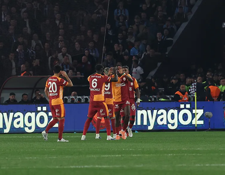 TFF Yabancı Kuralını Değiştiriyor Süper Lig’de Yeni Dönem Başlıyor