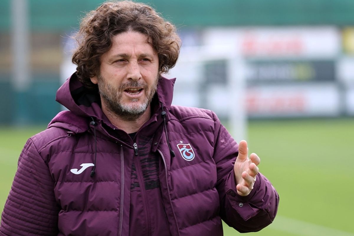 Oğuz Aydın Ayrılıyor Mu? Fatih Tekke Transfer İçin Devrede Mi?