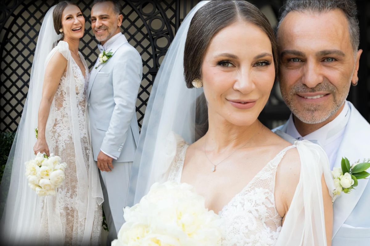 Ece Dizdar Eşi Hakkında Ne Dedi? Evlilik Teklifi Nasıl Oldu? Ece Dizdar Eşi Hakkında Ne Dedi? Evlilik Teklifi Nasıl Oldu?