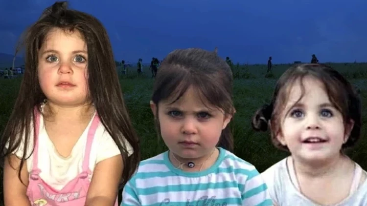 Leyla Aydemir Davasında Kritik Karar Anne Zorla Duruşmaya Getirilecek Leyla Aydemir Davasında Kritik Karar Anne Zorla Duruşmaya Getirilecek