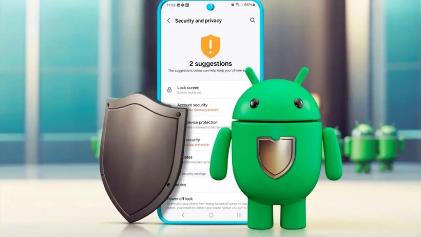 Microsoft’tan Android Uyarısı: 50 Milyondan Fazla Kurulum Risk Altında