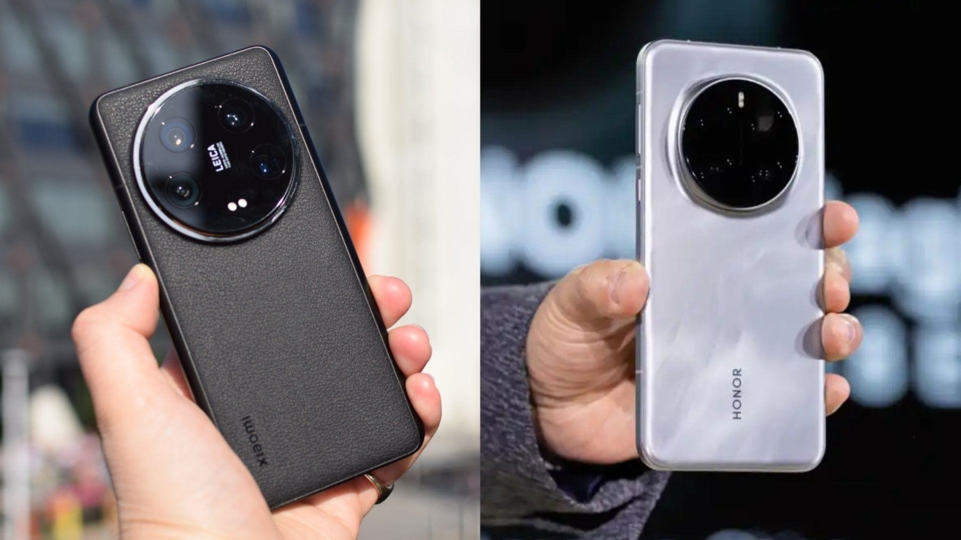RAM Ve Depolama Maliyeti Artınca Ultra Telefon Planları Masaya Yatırıldı