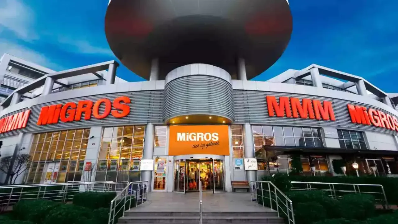 11-12 Nisan İndirimli Ürünler Belli Oldu? Migros 2 Al 1 Öde Kampanyası Ne Zamana Kadar?