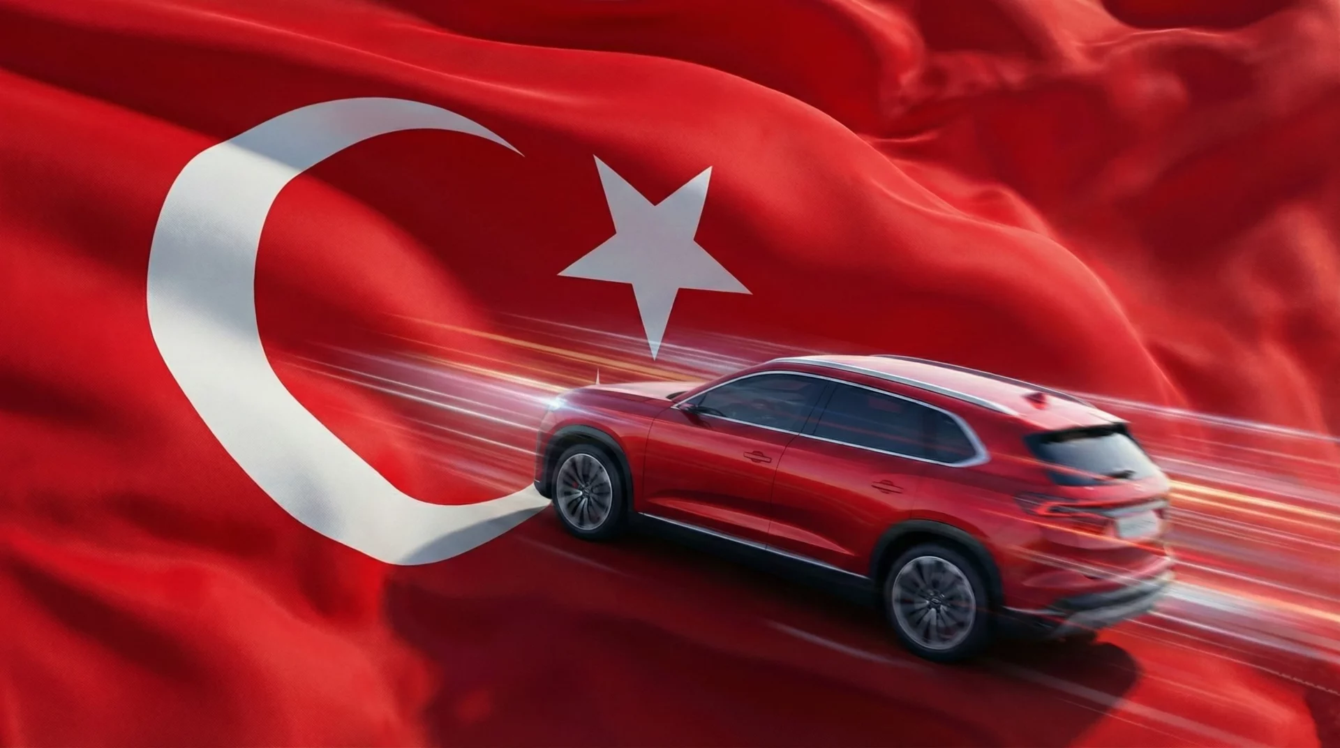 Otomobil Fiyatlarında Mayıs Alarmı Verildi, Maliyet Baskısı Yeni Zam Dalgasını Tetikliyor Otomobil Fiyatlarında Mayıs Alarmı Verildi, Maliyet Baskısı Yeni Zam Dalgasını Tetikliyor