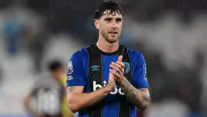 Fenerbahçe'de Marcos Senesi Gündemi: Maaş Talebi Ve Transfer Planı Netleşiyor Fenerbahçe'de Marcos Senesi Gündemi: Maaş Talebi Ve Transfer Planı Netleşiyor