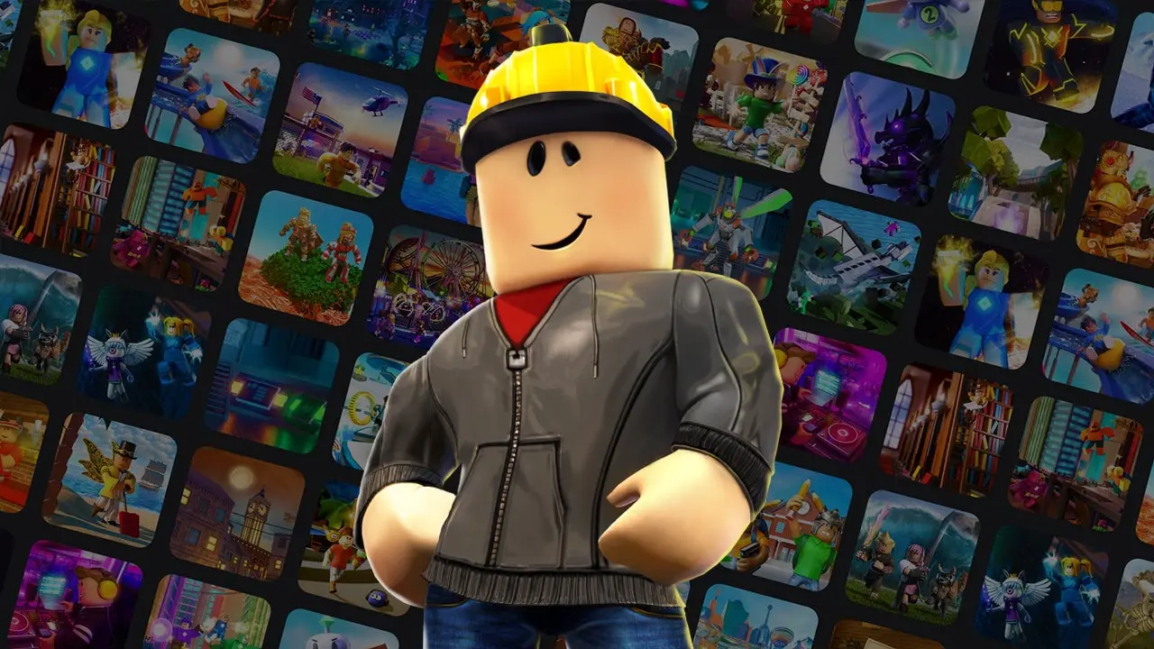 Roblox’tan Çocuk Güvenliği İçin Yeni Hesap Adımı Roblox’tan Çocuk Güvenliği İçin Yeni Hesap Adımı