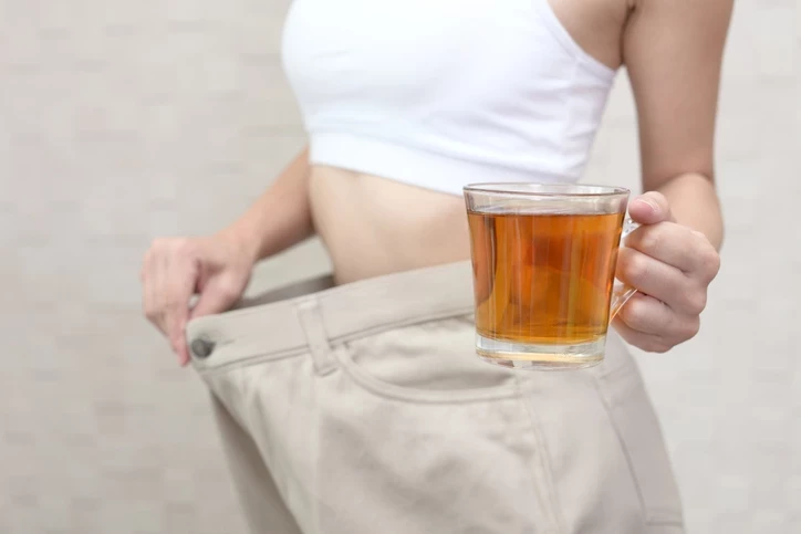 Kilo Vermek İsterken Yapılan 9 Hata Sağlığı Da Tehlikeye Atıyor Kilo Vermek İsterken Yapılan 9 Hata Sağlığı Da Tehlikeye Atıyor