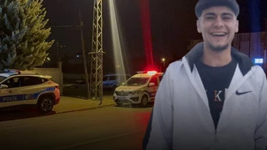 Konya’daki Polis Merkezi Cinayeti Davasında Sanık İfadesi Ortaya Çıktı