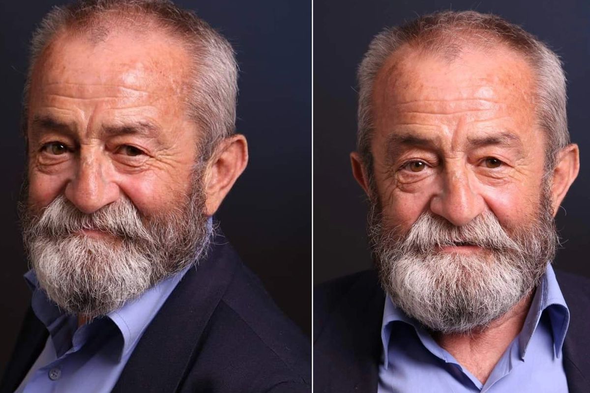 Arif Ertan Güntav Kimdir? Kaç Yaşında Hayatını Kaybetti? Arif Ertan Güntav Kimdir? Kaç Yaşında Hayatını Kaybetti?