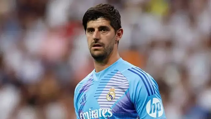 The Athletic Dünyanın En İyi 15 Kalecisini Açıkladı Fenerbahçe’den Ederson Listede