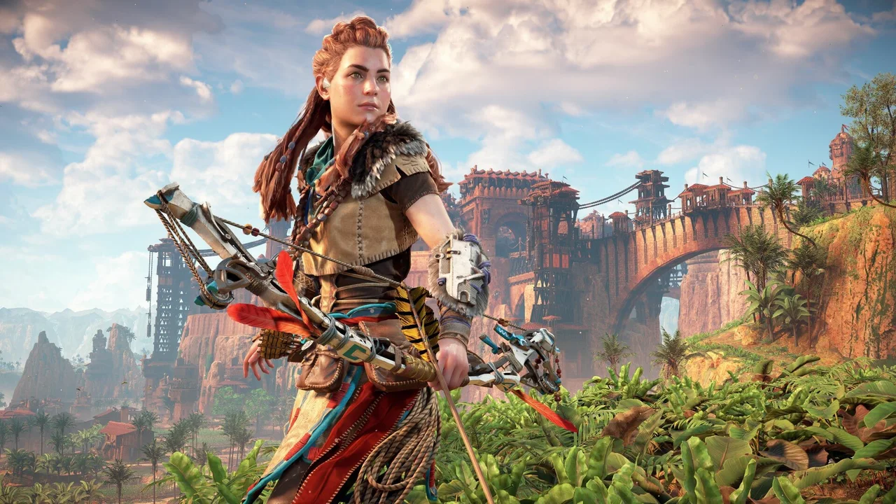 PlayStation Plus Nisan Ayı Oyun Kataloğu Açıklandı