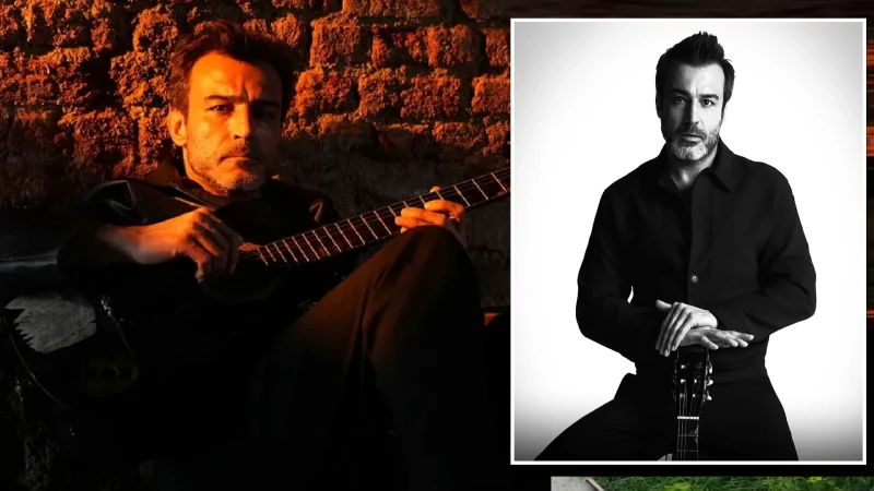 Rıza Tamer Kimdir? Ölüm Sebebi Nedir? Rıza Tamer Kimdir? Ölüm Sebebi Nedir?