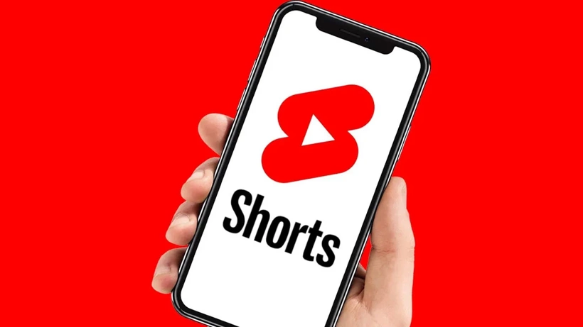 YouTube’dan Yeni Adım: Shorts Videolarını Kapatma Seçeneği Geldi