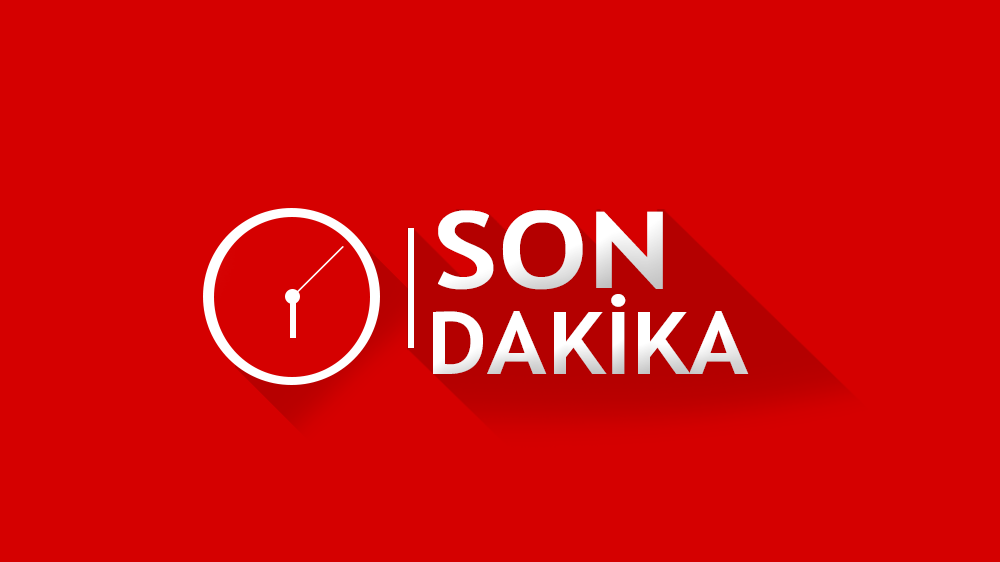 İran Hürmüz Boğazı’nı Yeniden Kapattığını Duyurdu