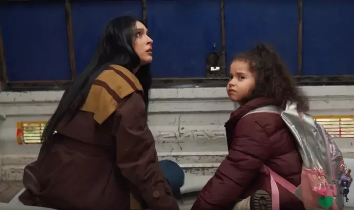 Güller Ve Günahlar’da Zeynep Kader’i Seçti Pelin Gerçeği Ortaya Çıktı Güller Ve Günahlar’da Zeynep Kader’i Seçti Pelin Gerçeği Ortaya Çıktı