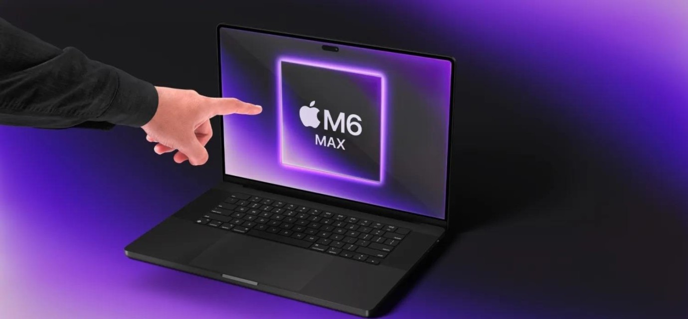 Apple’ın Yeni MacBook Pro Planları Tedarik Sorununa Takıldı Lansman 2027’ye Sarktı