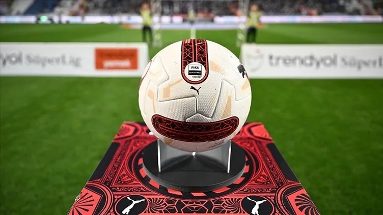 Süper Lig’in En Büyük Stadyumları Açıklandı Zirvede Rams Park Var Süper Lig’in En Büyük Stadyumları Açıklandı Zirvede Rams Park Var