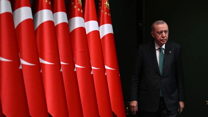 Kabine Orta Doğu Gündemiyle Toplanıyor Ateşkes Süreci Ve Hürmüz Boğazı Masada