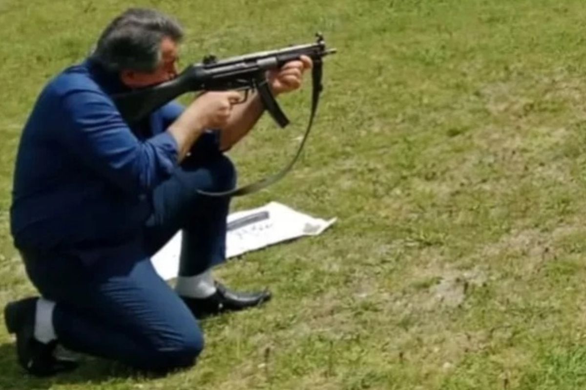 Millî Eğitimde Skandal Paylaşım: Erdal Durmuş Hakkında Soruşturma Açıldı Mı?