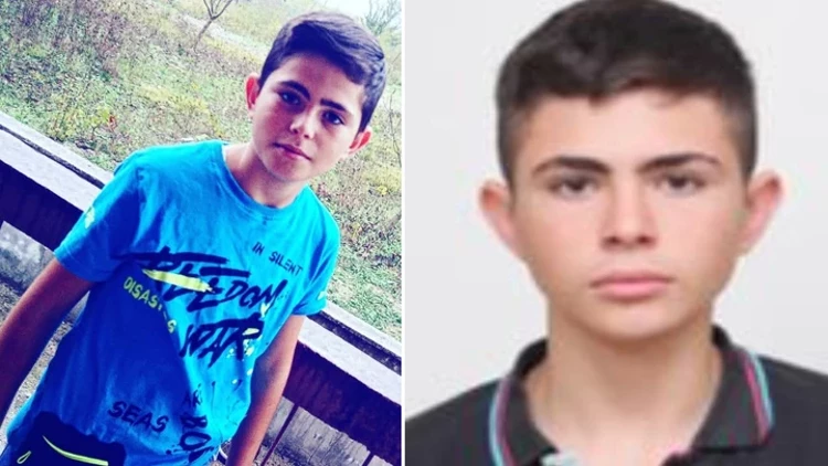 Babasının Acısına Kalbi Dayanamadı Mı? 15 Yaşındaki Birkan’ın Ölümü İhmal Mi Kader Mi?