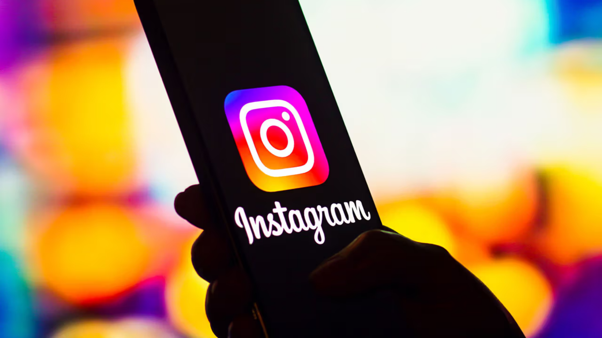 Instagram Instants Uygulamasını Test Sürecine Aldı Instagram Instants Uygulamasını Test Sürecine Aldı