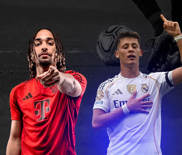Süper Lig Tarihinin En Pahalı 15 Futbolcu Satışı Açıklandı