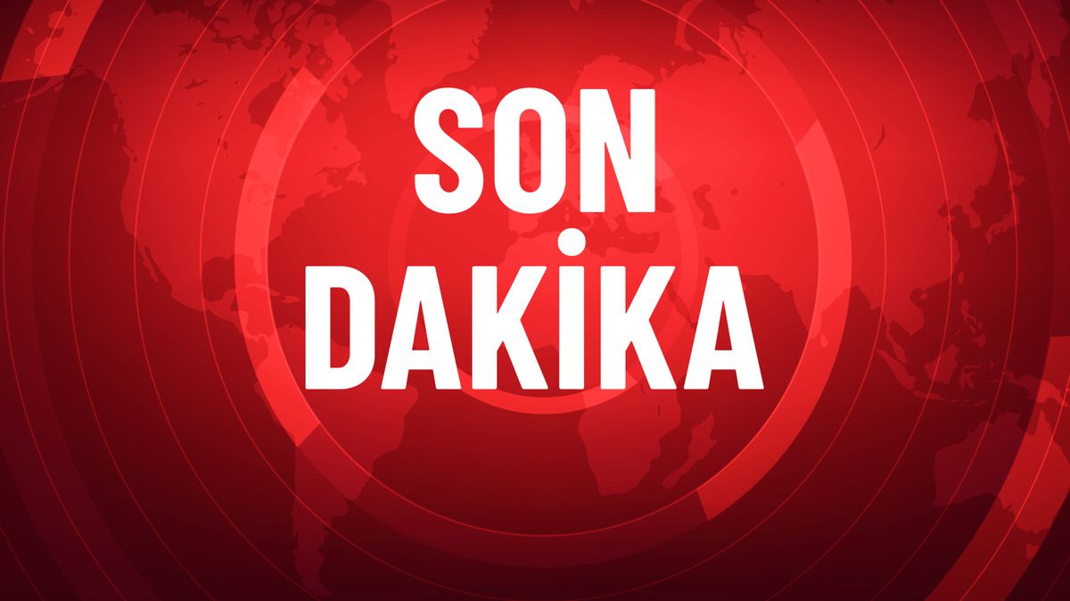 Halfeti Belediyesi’ne İhale Operasyonu 47 Kişi Gözaltında Halfeti Belediyesi’ne İhale Operasyonu 47 Kişi Gözaltında