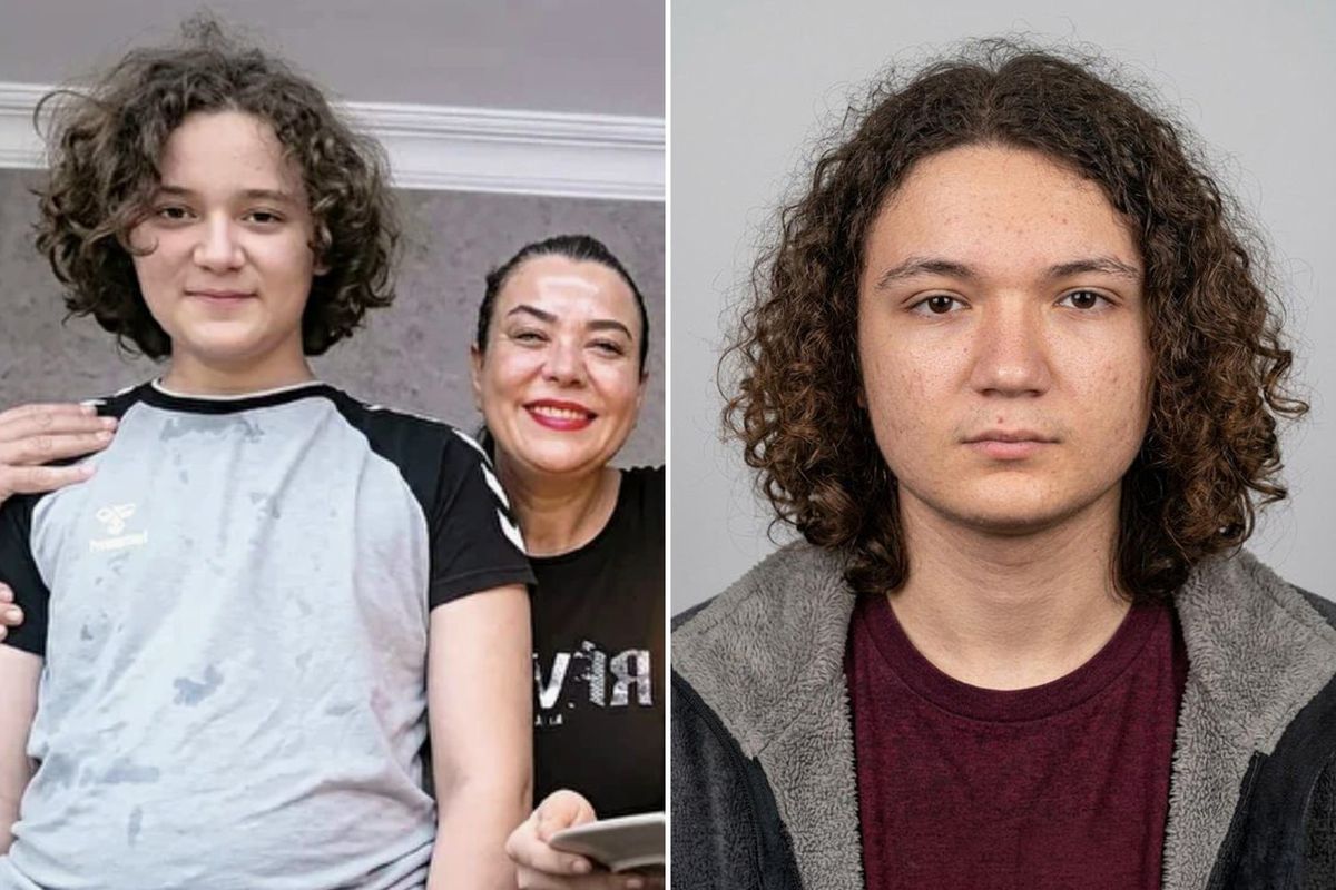 Kahramanmaraş’taki Okul Saldırısında Tutuklanan Annenin İfadesi Ortaya Çıktı