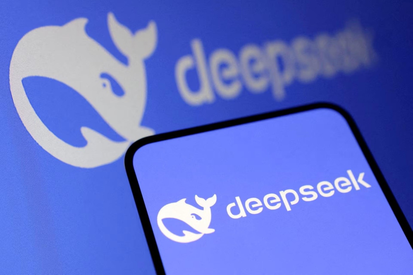 DeepSeek V4 Tanıtıldı: Pro Ve Flash Sürümleriyle Neler Sunuyor? DeepSeek V4 Tanıtıldı: Pro Ve Flash Sürümleriyle Neler Sunuyor?