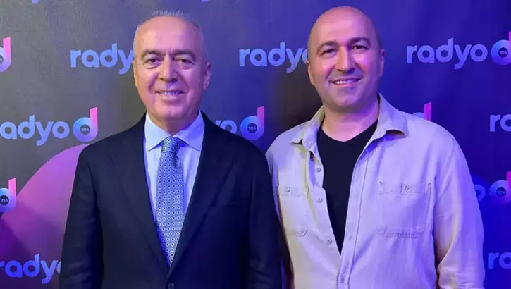 Cumhurbaşkanlığı Türkiye Bisiklet Turu 26 Nisan’da Başlıyor Final Ankara’da Cumhurbaşkanlığı Türkiye Bisiklet Turu 26 Nisan’da Başlıyor Final Ankara’da