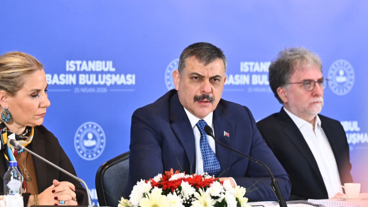 Mustafa Çiftçi Faili Meçhul Ve Gülistan Doku Dosyasında Son Durumu Açıkladı Mustafa Çiftçi Faili Meçhul Ve Gülistan Doku Dosyasında Son Durumu Açıkladı