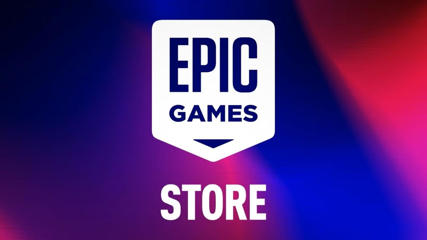 Epic Games Store Bu Haftanın Ücretsiz Oyununu Açıkladı
