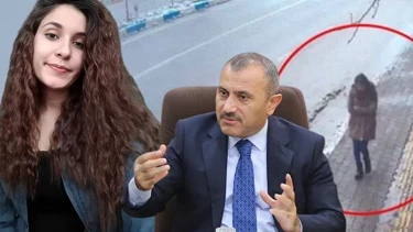Gülistan Doku Soruşturmasında Tutuklanan Tuncay Sonel’in 19 Gün Önceki Sözleri Ortaya Çıktı