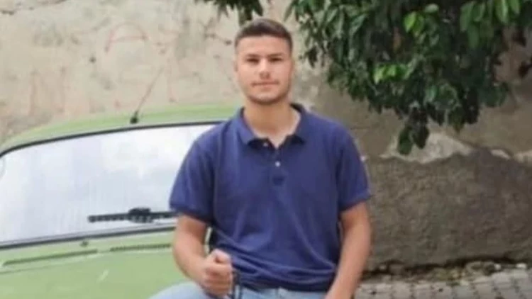 Osmaniye’de Komşu Kavgası Kanlı Bitti: 19 Yaşındaki Genç Hayatını Kaybetti