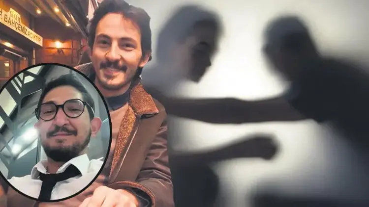 Balat’ta Geceyi Karıştıran Hesap Kavgası Mahkemelik Oldu
