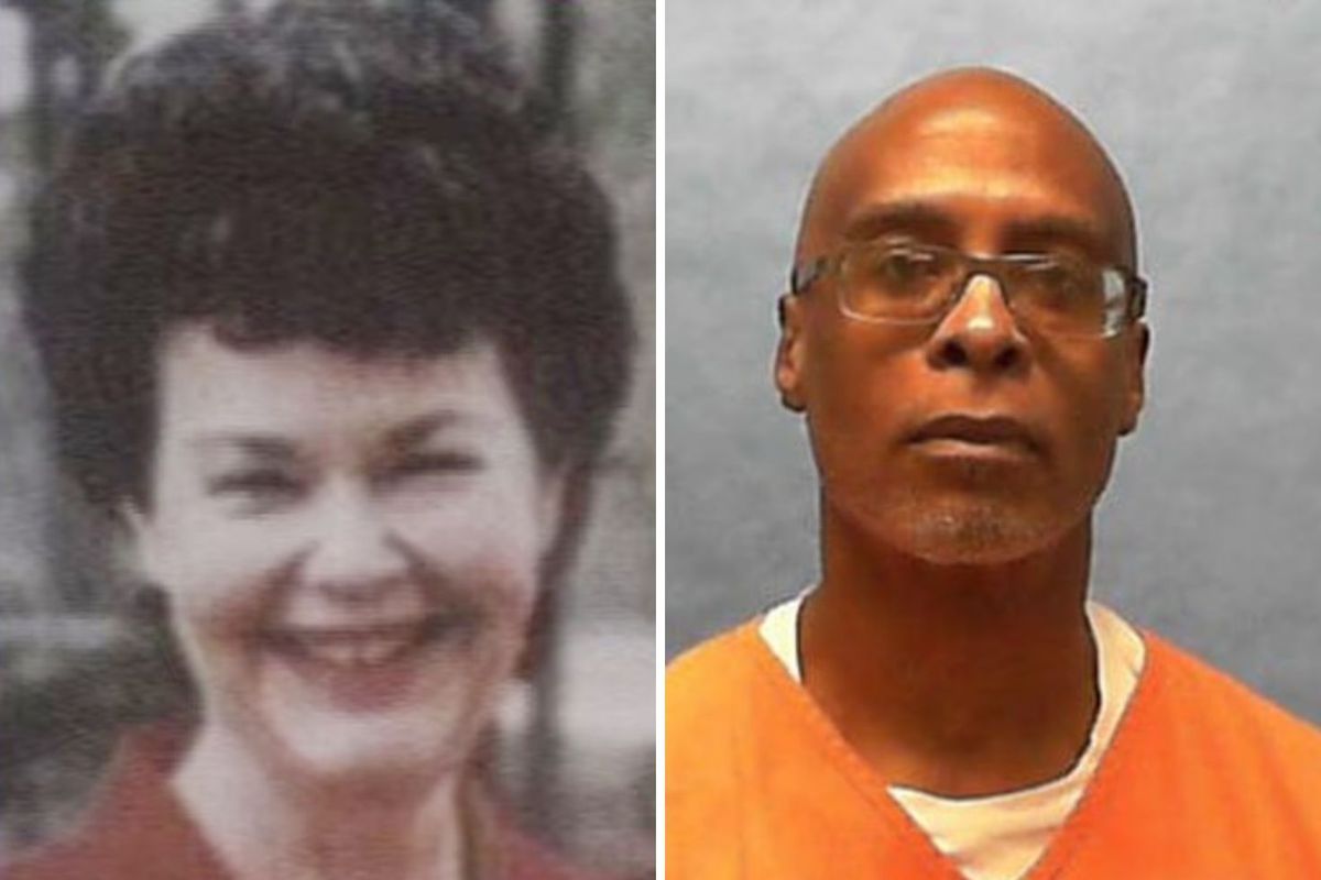 Florida’da 34 Yıl Sonra İdam Marlys Sather Cinayeti Davası Sonuçlandı