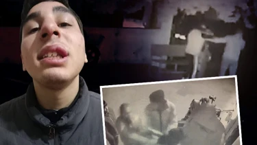 Isparta’da 16 Yaşındaki Çocuğa Cami Önünde Darp Takipsizlik Kararı Aileyi Üzdü Isparta’da 16 Yaşındaki Çocuğa Cami Önünde Darp Takipsizlik Kararı Aileyi Üzdü