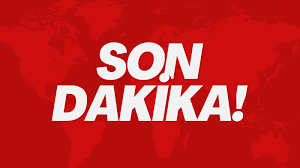 Nevzat Üzüm Kimdir? Derya Üzüm’ün Vefatı Sonrası Merak Ediliyor Nevzat Üzüm Kimdir? Derya Üzüm’ün Vefatı Sonrası Merak Ediliyor